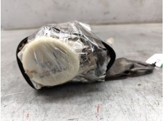 Recambio de cinturon seguridad delantero derecho para opel astra f berlina básico referencia OEM IAM 6944GD  