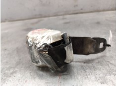 Recambio de cinturon seguridad delantero derecho para opel astra f berlina básico referencia OEM IAM 6944GD   2