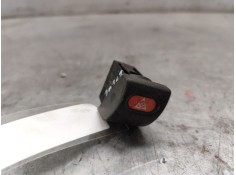Recambio de warning para opel astra f berlina básico referencia OEM IAM  7 PINS 