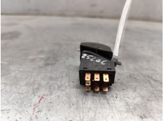 Recambio de warning para opel astra f berlina básico referencia OEM IAM  7 PINS  2