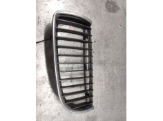 Recambio de rejilla delantera izquierda para bmw serie 3 berlina (e90) 320d referencia OEM IAM   