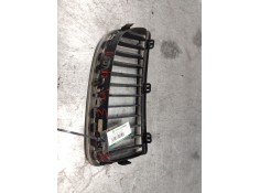 Recambio de rejilla delantera izquierda para bmw serie 3 berlina (e90) 320d referencia OEM IAM    2