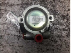 Recambio de bomba servodireccion para renault scenic (ja..) 1.4 16v rxe referencia OEM IAM 8200113599 8200112299 26090956 2