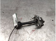Recambio de retenedor puerta para citroën c4 picasso ii 1.6 bluehdi 100 referencia OEM IAM   