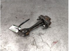Recambio de retenedor puerta para citroën c4 picasso ii 1.6 bluehdi 100 referencia OEM IAM    2