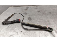 Recambio de pretensor airbag derecho para opel astra f berlina básico referencia OEM IAM 90359922   2