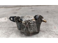 Recambio de cinturon seguridad delantero izquierdo para dacia logan 1.6 cat referencia OEM IAM    2