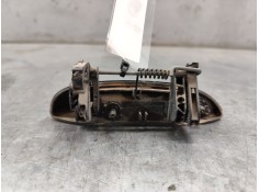 Recambio de maneta exterior delantera izquierda para dacia logan 1.6 cat referencia OEM IAM    2