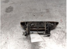 Recambio de maneta exterior trasera derecha para dacia logan 1.6 cat referencia OEM IAM    2