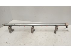 Recambio de rampa inyectora para volvo fm xxx 12.8 diesel referencia OEM IAM 22578068 22585974 22577715