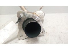 Recambio de tubo para volvo fm xxx 12.8 diesel referencia OEM IAM 22597249   2
