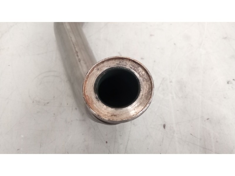 Recambio de tubo para volvo fm xxx 12.8 diesel referencia OEM IAM 22597249  