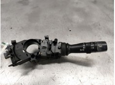 Recambio de mando intermitentes para hyundai i30 (gd) 1.6 crdi referencia OEM IAM 3753MA2210  