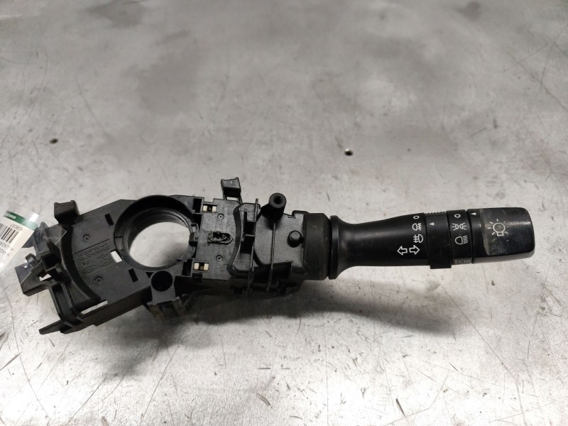 Recambio de mando intermitentes para hyundai i30 (gd) 1.6 crdi referencia OEM IAM 3753MA2210  