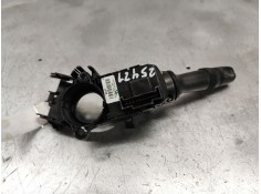 Recambio de mando intermitentes para hyundai i30 (gd) 1.6 crdi referencia OEM IAM 3753MA2210   2
