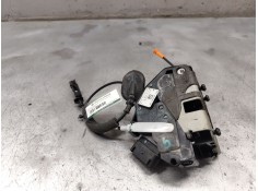 Recambio de cerradura puerta trasera derecha para ford ecosport 1.0 ecoboost referencia OEM IAM EN15A264A26AB   2