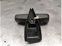 Recambio de espejo interior para ford ecosport 1.0 ecoboost referencia OEM IAM    2