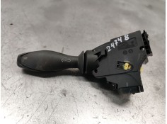 Recambio de mando intermitentes para ford ecosport 1.0 ecoboost referencia OEM IAM 8A6T13335BC  