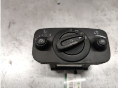 Recambio de mando luces para ford ecosport 1.0 ecoboost referencia OEM IAM C1BT13A024AB  