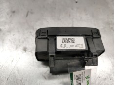 Recambio de mando luces para ford ecosport 1.0 ecoboost referencia OEM IAM C1BT13A024AB   2