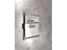 Recambio de modulo electronico para ford ecosport 1.0 ecoboost referencia OEM IAM CN1T19H464AE   2