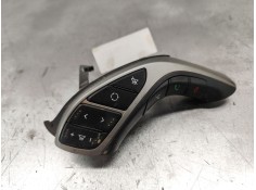 Recambio de mando volante para hyundai i30 (gd) 1.6 crdi referencia OEM IAM 96700A6500RDR  