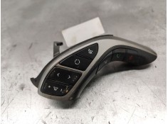 Recambio de mando volante para hyundai i30 (gd) 1.6 crdi referencia OEM IAM 96700A6500RDR   2