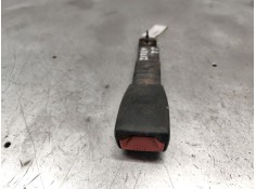 Recambio de pretensor airbag derecho para hyundai accent (mc) gl referencia OEM IAM 060523  