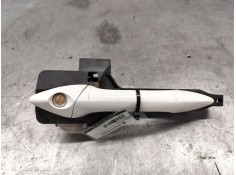 Recambio de maneta exterior delantera izquierda para hyundai i30 (gd) 1.6 crdi referencia OEM IAM   