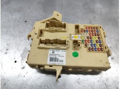 Recambio de caja reles / fusibles para hyundai i30 (gd) 1.6 crdi referencia OEM IAM 91955A5040   2