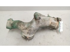Recambio de tubo para volvo fm xxx 12.8 diesel referencia OEM IAM 22422794  TUBO REFRIGERACION