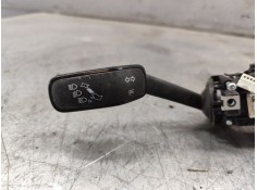 Recambio de mando multifuncion para volkswagen crafter furgoneta (sy_, sx_) 2.0 tdi referencia OEM IAM 5Q1953502   2