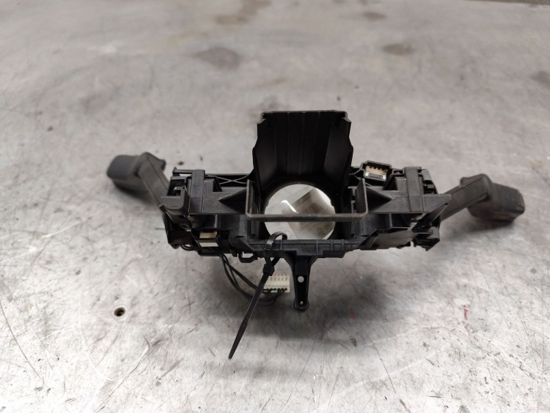 Recambio de mando multifuncion para volkswagen crafter furgoneta (sy_, sx_) 2.0 tdi referencia OEM IAM 5Q1953502  