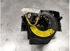 Recambio de anillo airbag para ford ecosport 1.0 ecoboost referencia OEM IAM AB3914A664AC  
