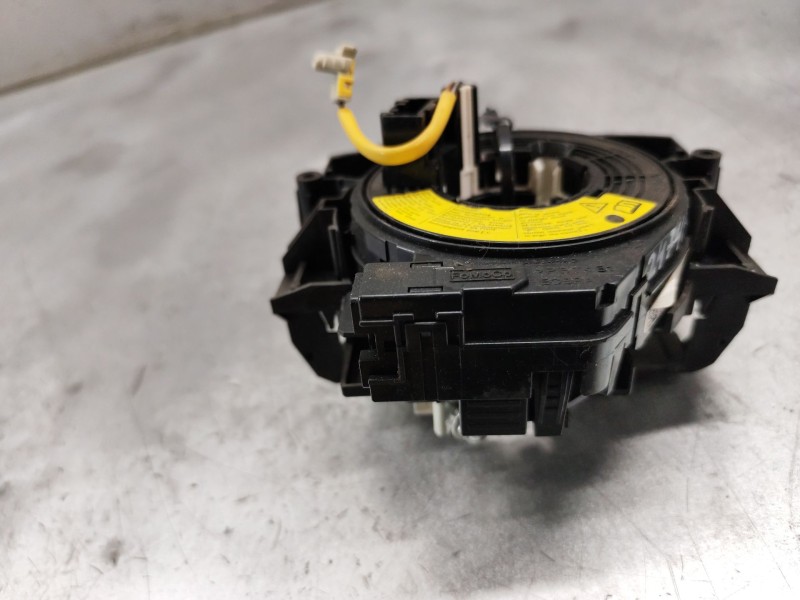 Recambio de anillo airbag para ford ecosport 1.0 ecoboost referencia OEM IAM AB3914A664AC  