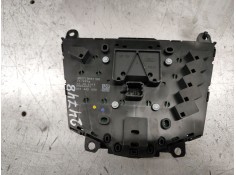 Recambio de sistema audio / radio cd para ford ecosport 1.0 ecoboost referencia OEM IAM BM5T18K811BA   2
