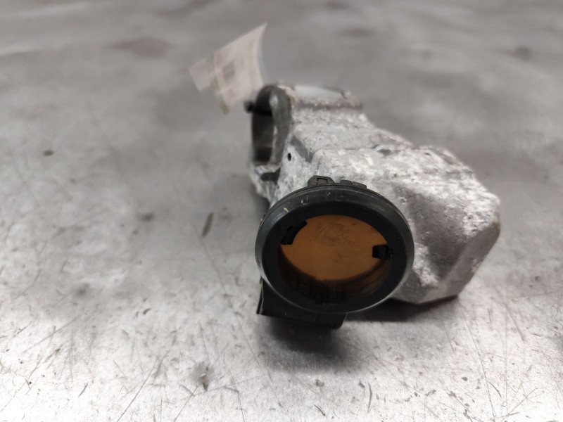 Recambio de conmutador de arranque para ford ecosport 1.0 ecoboost referencia OEM IAM 8V213K772AE  