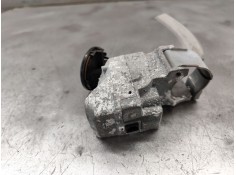 Recambio de conmutador de arranque para ford ecosport 1.0 ecoboost referencia OEM IAM 8V213K772AE   2