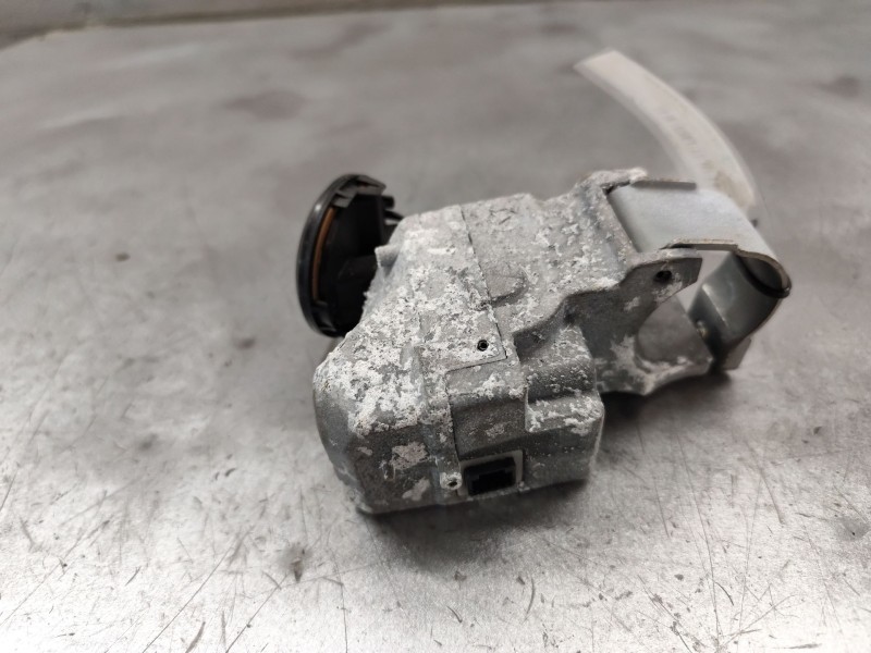 Recambio de conmutador de arranque para ford ecosport 1.0 ecoboost referencia OEM IAM 8V213K772AE  