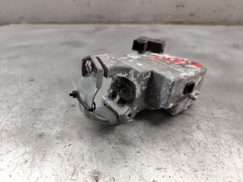 Recambio de conmutador de arranque para ford ecosport 1.0 ecoboost referencia OEM IAM 8V213K772AE  