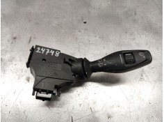 Recambio de mando limpia para ford ecosport 1.0 ecoboost referencia OEM IAM 8A6T13335BC  