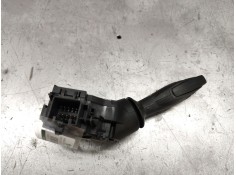 Recambio de mando limpia para ford ecosport 1.0 ecoboost referencia OEM IAM 8A6T13335BC   2