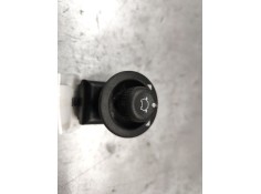 Recambio de mando retrovisor para ford ecosport 1.0 ecoboost referencia OEM IAM CN1517B676AA  