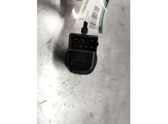 Recambio de mando retrovisor para ford ecosport 1.0 ecoboost referencia OEM IAM CN1517B676AA   2