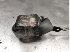 Recambio de cinturon seguridad delantero izquierdo para renault laguna (b56) 1.8 16v rt referencia OEM IAM   