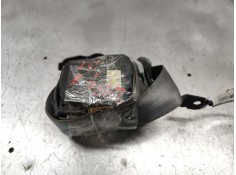 Recambio de cinturon seguridad delantero izquierdo para renault laguna (b56) 1.8 16v rt referencia OEM IAM    2