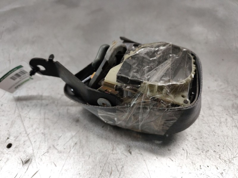 Recambio de cinturon seguridad delantero izquierdo para renault laguna (b56) 1.8 16v rt referencia OEM IAM   