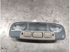 Recambio de luz interior para ford ecosport 1.0 ecoboost referencia OEM IAM   