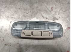 Recambio de luz interior para ford ecosport 1.0 ecoboost referencia OEM IAM    2