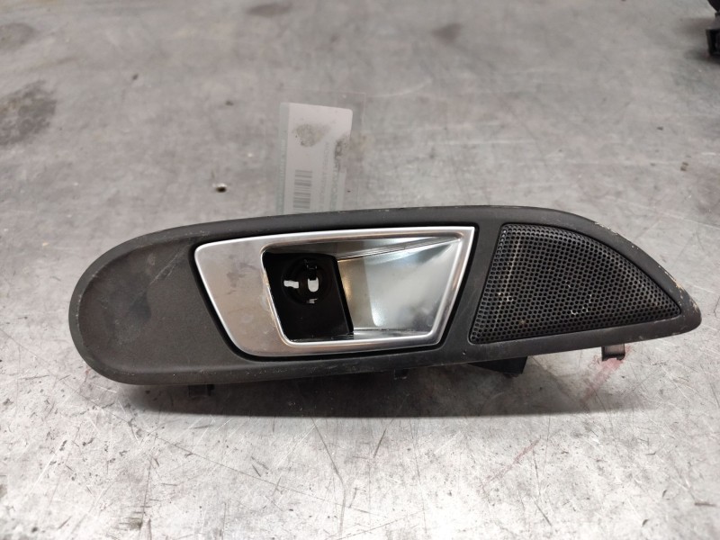 Recambio de maneta interior delantera derecha para ford ecosport 1.0 ecoboost referencia OEM IAM   